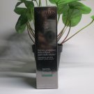 SOTHYS detoxifying anti-free radical youth serum    30ml/1.01 oz new