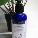 M. A. D skincare  transforming   daily moisturizer  4fl.oz/120g EXP 2028  NEW