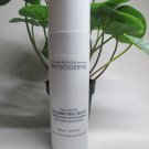 PHYSIODERMIE DRY  SKIN EMULSION CREAM  190ml/6.42 NEW