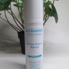 DR. SCHRAMMEK   active future serum vitality 50ml/1.7 oz for demanding skin  NEW