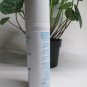 DR. SCHRAMMEK   active future serum vitality 50ml/1.7 oz for demanding skin  NEW