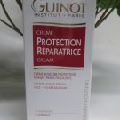 GUINOT PROTECTION REPARATRCE defense shield face cream 50ml/1.4 oz NEW