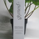 GLYMED PLUS resurfacing night cream 1.69oz/50ml  NEW