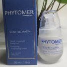 PHYTOMER SOUFFLE MARIN energizing oxygenating serum 30ml/1.oz NEW