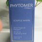 PHYTOMER SOUFFLE MARIN energizing oxygenating serum 30ml/1.oz NEW