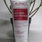 GUINOT Anti-Rides anti-wrinkle rich cream 100ml/2.9 oz    NEW