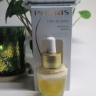 PHYRIS TIME RELEASE CERAMIDE REPAIR serum  30ml/1.oz NEW