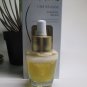 PHYRIS TIME RELEASE CERAMIDE REPAIR serum 30ml/1.oz NEW