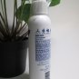 LIRA ice balancing lotion PRO size 4.55oz/128gm  NEW