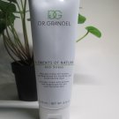 DR. GRANDEL elements of nature  Anti stress  pro size    200ml/6.8fl.oz  NEW