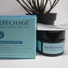 REPECHAGE HYDRA DEW pure elixir balm for dry, comprise skin 50ml exp 2027  NEW