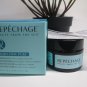 REPECHAGE HYDRA DEW pure elixir balm for dry, comprise skin 50ml exp 2027  NEW