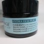 REPECHAGE HYDRA DEW pure elixir balm for dry, comprise skin 50ml exp 2027  NEW