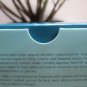 REPECHAGE HYDRA DEW pure elixir balm for dry, comprise skin 50ml exp 2027  NEW