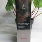 SOTHYS reconstructive youth serum   30ml/1.01 oz new