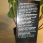SOTHYS reconstructive youth serum   30ml/1.01 oz new