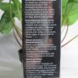 SOTHYS reconstructive youth serum   30ml/1.01 oz new