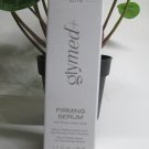 GLYMED PLUS  firming  serum   1 .oz/30ml   NEW