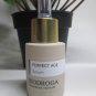 BIODROGA perfect age serum 15ml/0.5 oz  NEW