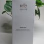 NELLY DE VUYST BIOCALM sensitive skin foaming wash 5.3oz/150ml  NEW