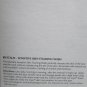 NELLY DE VUYST BIOCALM sensitive skin foaming wash 5.3oz/150ml  NEW