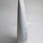 DR GRANDEL effect peeling 200ml/6.8 oz NEW
