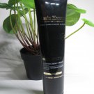 KARIN HERZOG SLHOUETTE slimming body  cream  150ML/5.14 OZ NEW
