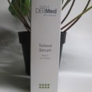 INSTITUT DERMED  skincare TOTAROL  serum 0.51 oz/15ml    15ML/0.51   NEW