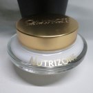 GUINOT   HUTRIZONE CREAM        50ML/1.6FL.OZ NEW     NO BOX