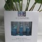 DR. GRANDEL  hydro active ampoules  3X3ML NEW
