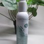 repechage hydra medic face wash for oily skin and problem skin 6fl.oz/ EXP 2027
