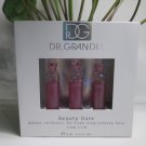 DR. GRANDEL  beauty date ampoules  3X3ML ampoule  NEW