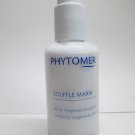 PHYTOMER SOUFFLE MARIN energizing oxygenating serum  100ml/3.3fl.oz PRO    NEW