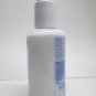 PHYTOMER SOUFFLE MARIN energizing oxygenating serum  100ml/3.3fl.oz PRO    NEW