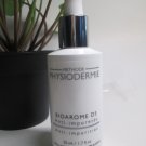 PHYSIODERMIE BIOAROME DS anti-impurities   50ml/1.7fl.oz  NEW