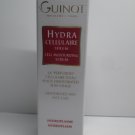 GUINOT serum hydra cellulaire  serum NEW  FOR DEHYDRATED SKIN 30ML/1.06FL.OZ