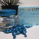 PHYRIS HYDRO ACTIVE HYALURON SENSATION 32  caps   NEW