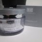 DR. GRANDEL performance 3d face 50ml/1.74oz NEW