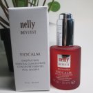 NELLY DEVUYST Biocalm sensitive skin essential concentrate  1.oz/30ml  NEW