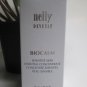 NELLY DEVUYST Biocalm sensitive skin essential concentrate 1.oz/30ml NEW