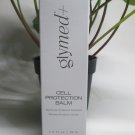 GLYMED PLUS  cell protection balm 2.oz/59ml   NEW