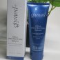 GLYMED PLUS  cell protection balm 2.oz/59ml   NEW