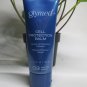 GLYMED PLUS  cell protection balm 2.oz/59ml   NEW