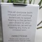 GLYMED PLUS  cell protection balm 2.oz/59ml   NEW