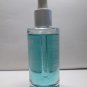 PHYTOMER OLIGOFORCE purifying enforcement serum with oligomer  50ml/1.6 oz new