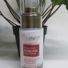 GUINOT  ACNLOGIC cream serum   30ml/0.88oz NEW