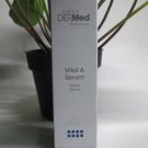 INSTITUT DERMED CLINICAL SKINCARE VITAL A  SERUM 15ML/0.51FL.OZ  NEW