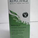 REPECHAGE red-out soothing moisturizer cream 40ml/1.3 oz  EXP oct/2027 NEW