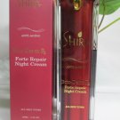 SHIRA  boto-derm forte repair night cream 40ML  NEW