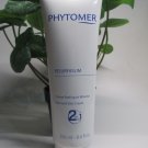 PHYTOMER   peel and slim cream 2 in 1 250ml/8.4 oz  NEW